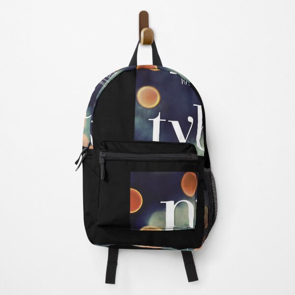 Item preview, Premiata Forneria Marconi TVB The Very Best Album 2018 designed and sold by ShaniyaRosenba.