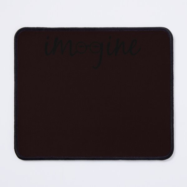 Item preview, John Lennon designed and sold by JONATHCVITANICH.