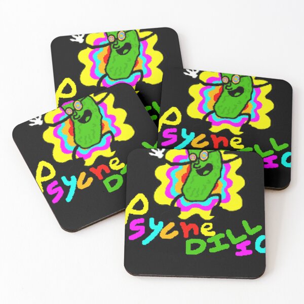 Item preview, psychedillic designed and sold by ShaniyaRosenba.