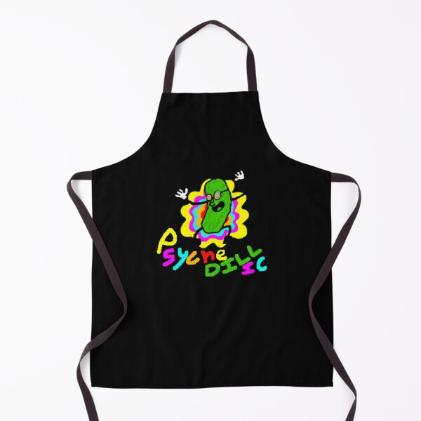 Item preview, psychedillic designed and sold by ShaniyaRosenba.