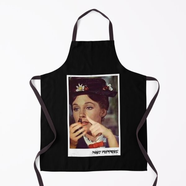 Item preview, Mary Poppers designed and sold by Chichowell.