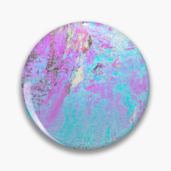 Item preview, Abstract oil painting background designed and sold by MTShoppingLine.