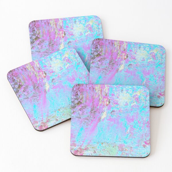 Item preview, Abstract oil painting background designed and sold by MTShoppingLine.