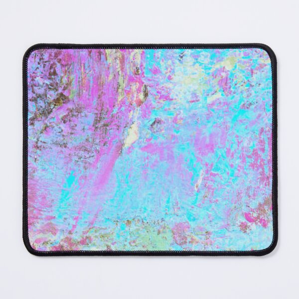 Item preview, Abstract oil painting background designed and sold by MTShoppingLine.