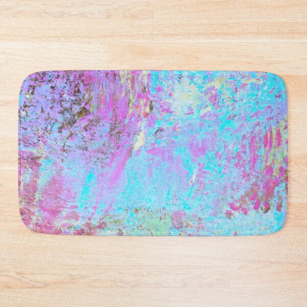 Item preview, Abstract oil painting background designed and sold by MTShoppingLine.