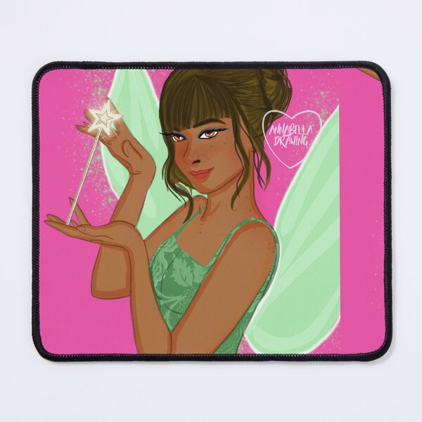 Item preview, Princess changes her look #3 designed and sold by Annabelladraw.