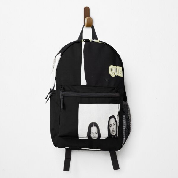 Item preview, Queensryche band designed and sold by ShaniyaRosenba.