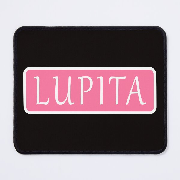 Item preview, Lupita Name designed and sold by Jeallan Designs.