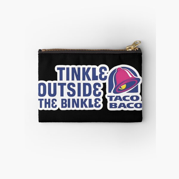 Item preview, Taco baco designed and sold by A- Fun & Fans.