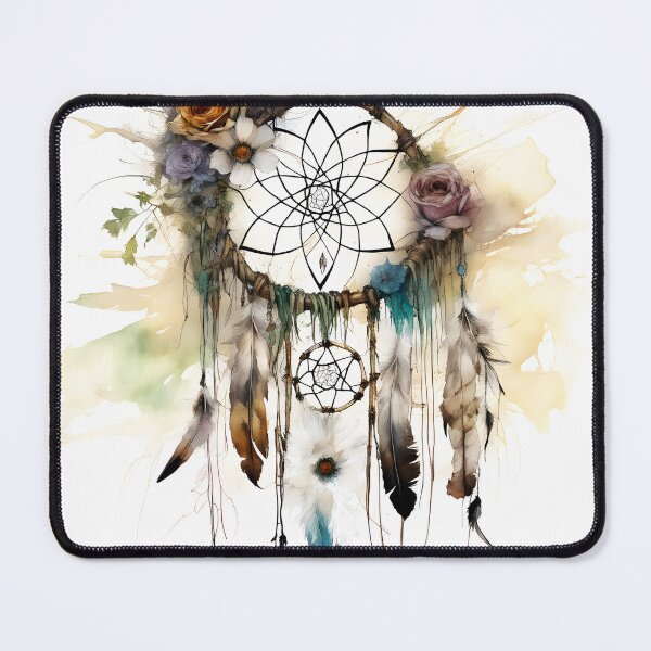 Item preview, dream catcher 2 designed and sold by Antagon83.