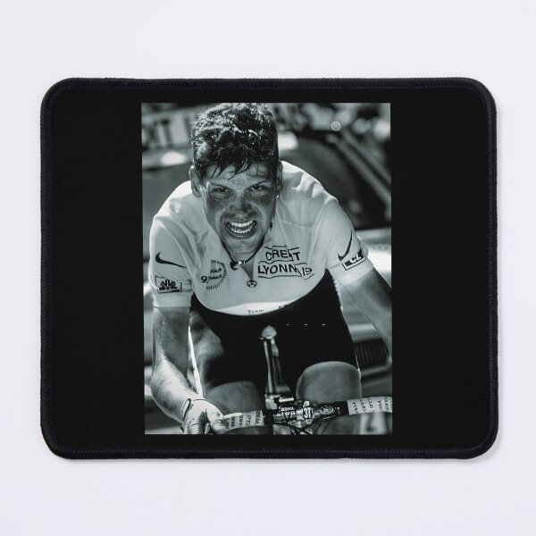 Item preview, Jan Ullrich Schwarz & Weiss 	 		 designed and sold by axwrdmiygle59.