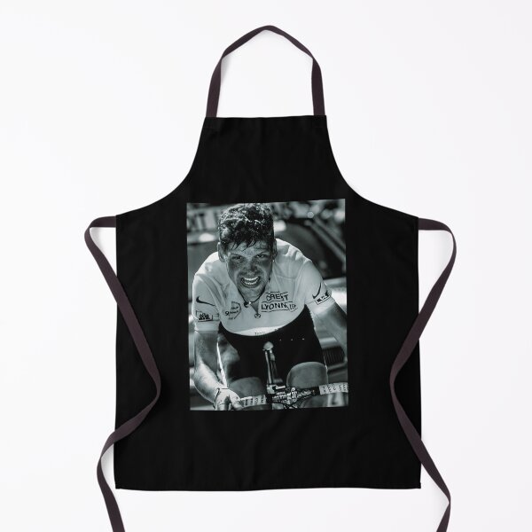 Item preview, Jan Ullrich Schwarz & Weiss 	 		 designed and sold by axwrdmiygle59.