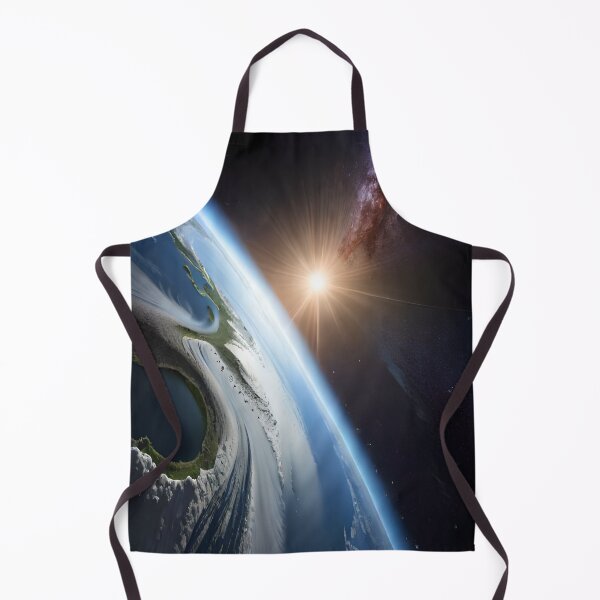 Item preview, Parallel Earth designed and sold by SuperVenus.