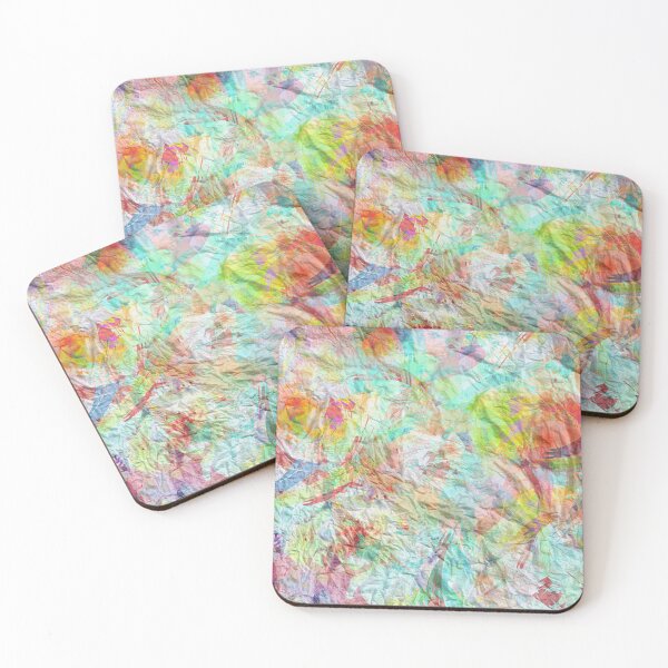 Item preview, Abstract weathered background designed and sold by MTShoppingLine.