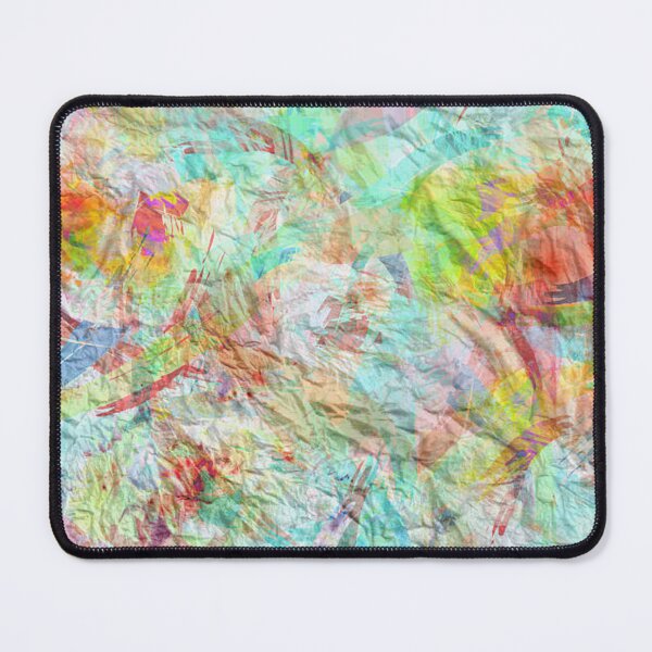 Item preview, Abstract weathered background designed and sold by MTShoppingLine.