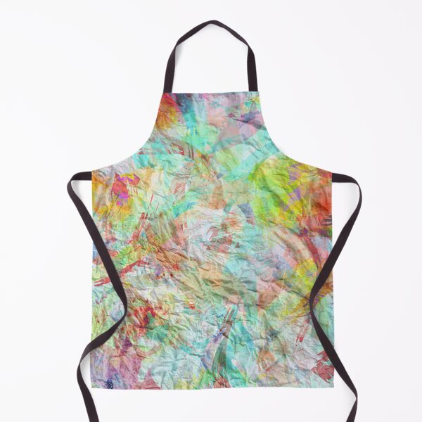 Item preview, Abstract weathered background designed and sold by MTShoppingLine.