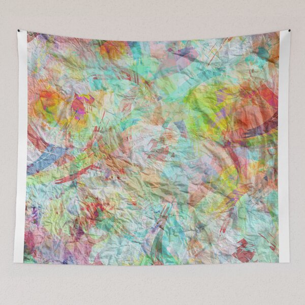 Item preview, Abstract weathered background designed and sold by MTShoppingLine.