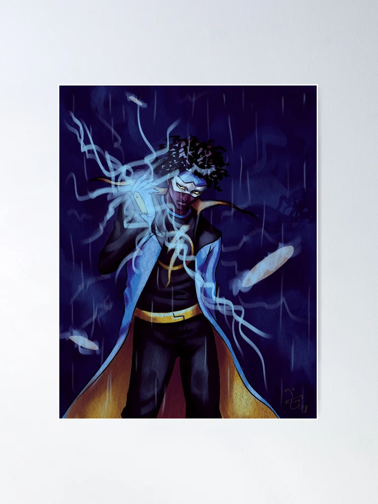 fposter,medium,wall_texture,