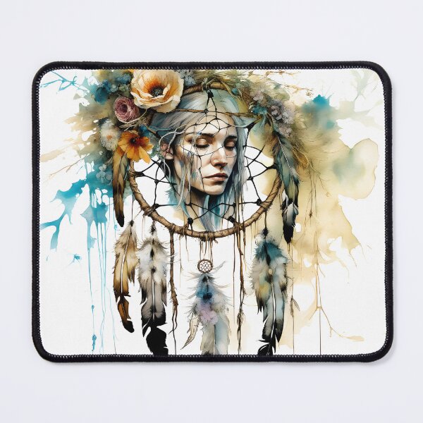 Item preview, dream catcher 3 designed and sold by Antagon83.
