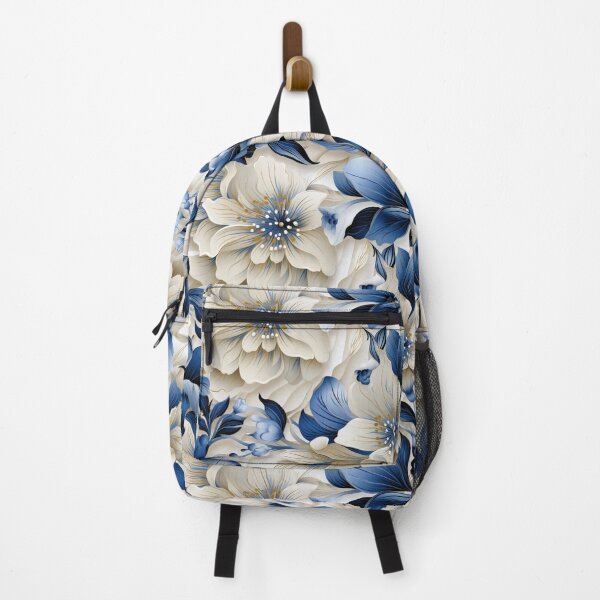 Item preview, flower of Thailand designed and sold by Anon7.