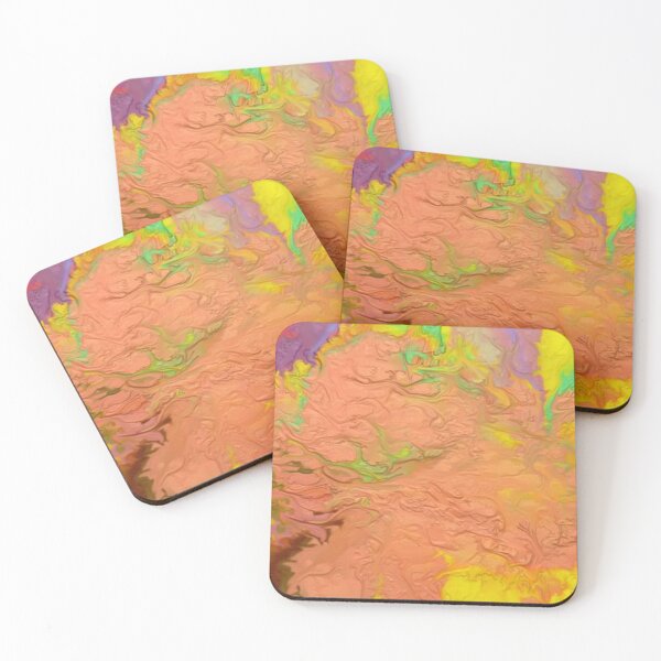Item preview, Abstract oil painting background designed and sold by MTShoppingLine.