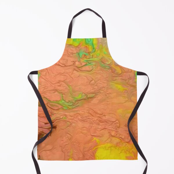 Item preview, Abstract oil painting background designed and sold by MTShoppingLine.