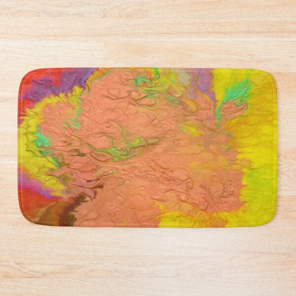Item preview, Abstract oil painting background designed and sold by MTShoppingLine.