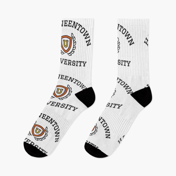 Item preview, Halloween Town University designed and sold by MelissaMystery.