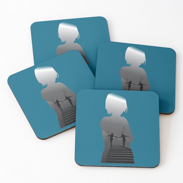 Item preview, Life Is Strange (3) designed and sold by akrerri.