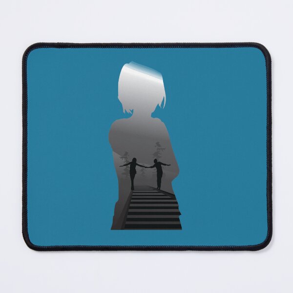 Item preview, Life Is Strange (3) designed and sold by akrerri.