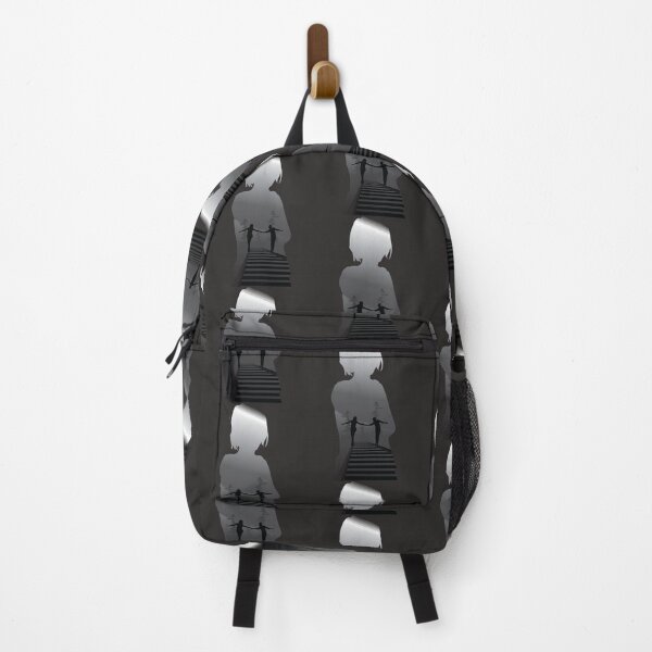 Item preview, Life Is Strange (3) designed and sold by akrerri.