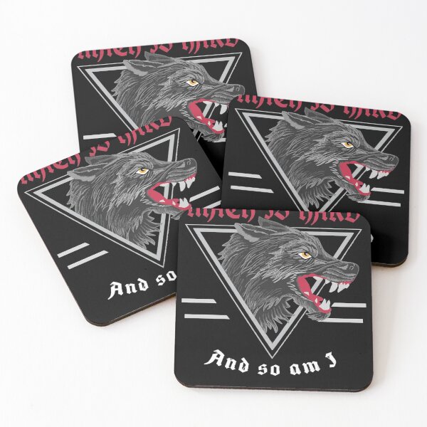 Item preview, Math is Hard designed and sold by Chichowell.