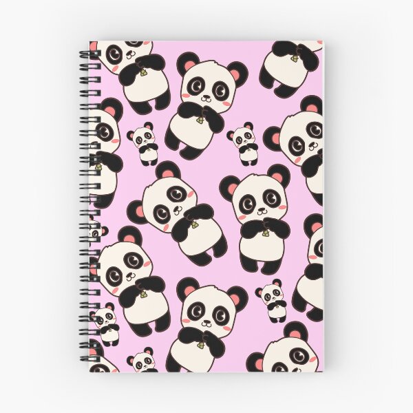 Item preview,  zoo pals day designed and sold by digicards22.