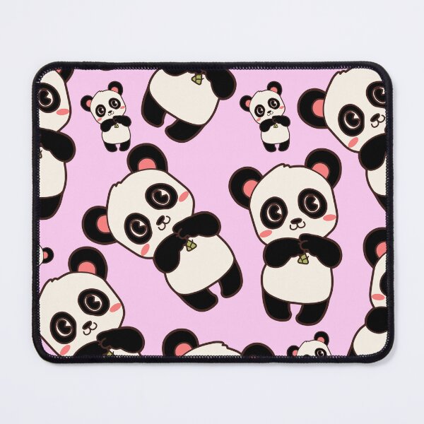 Item preview,  zoo pals day designed and sold by digicards22.