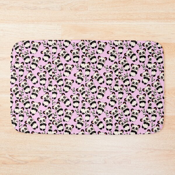 Item preview,  zoo pals day designed and sold by digicards22.
