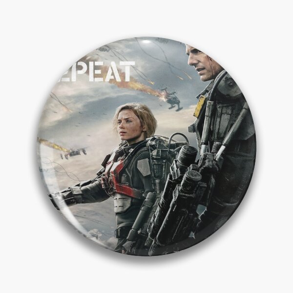 Item preview, Art - Tom Cruise designed and sold by AnnaGrayila.