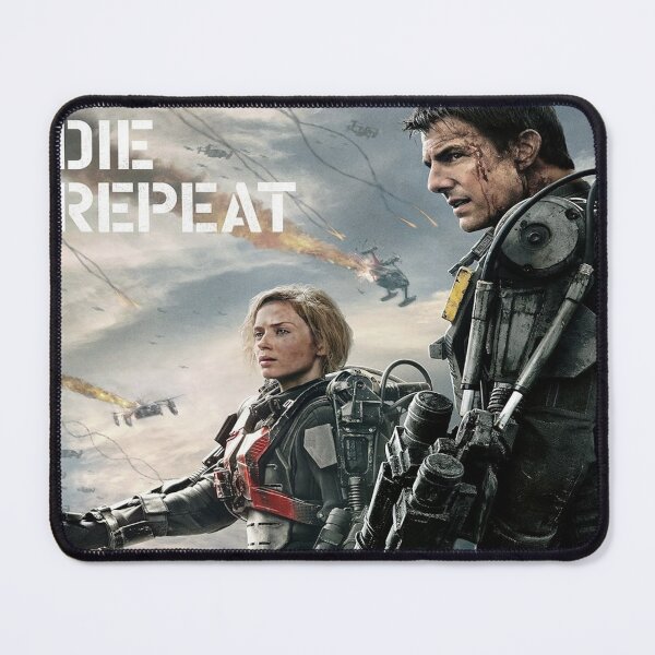 Item preview, Art - Tom Cruise designed and sold by AnnaGrayila.