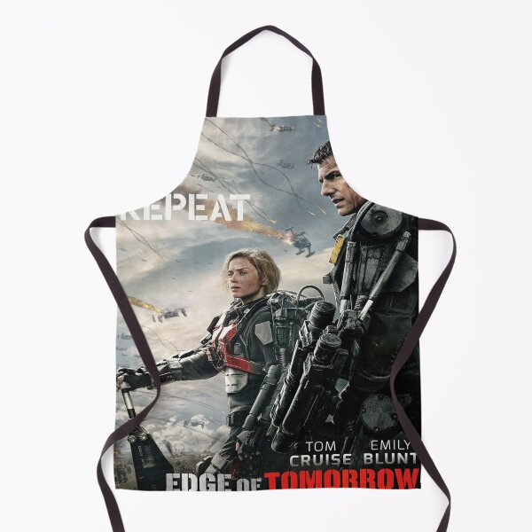 Item preview, Art - Tom Cruise designed and sold by AnnaGrayila.