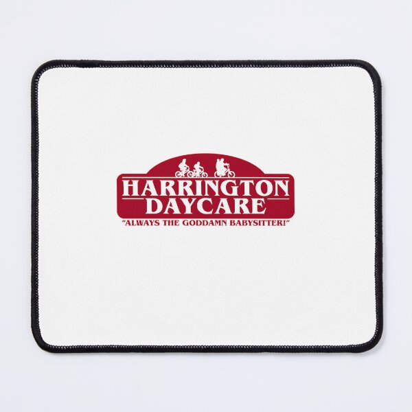 Item preview, harrington daycare  	 designed and sold by atclxffphfl1.
