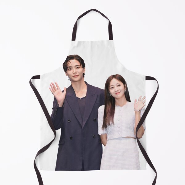 Item preview, Destined With You kdrama designed and sold by selvashop.