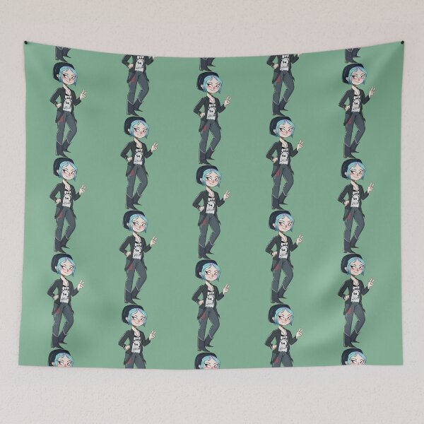 Item preview, Chloe Price(1) designed and sold by akrerri.