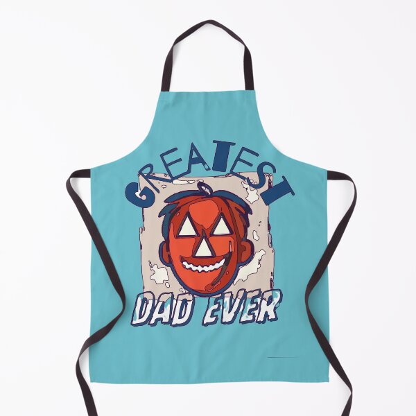 Item preview, Greatest Dad Ever designed and sold by Robmac11.