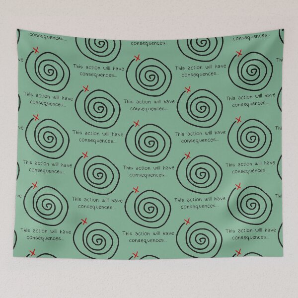 Item preview, Life is strange (1) designed and sold by akrerri.