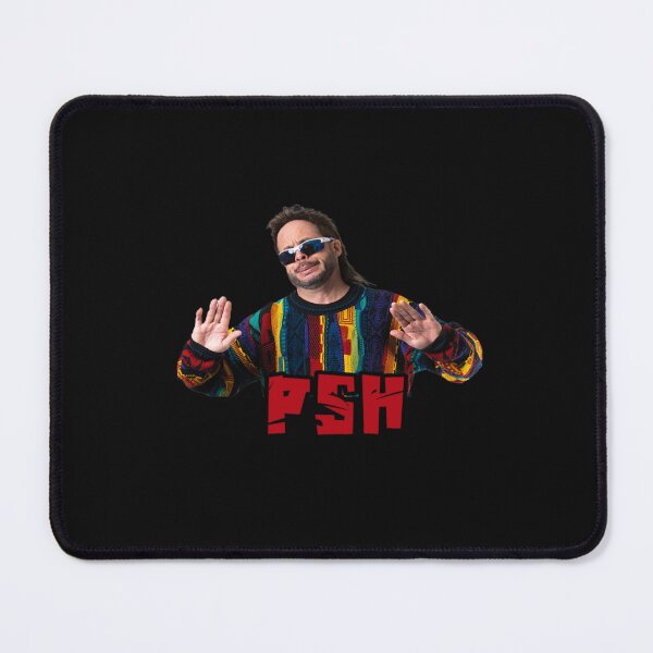 Item preview, Ed Bassmaster Merch Ed Bassmaster designed and sold by LANCNTOJA.