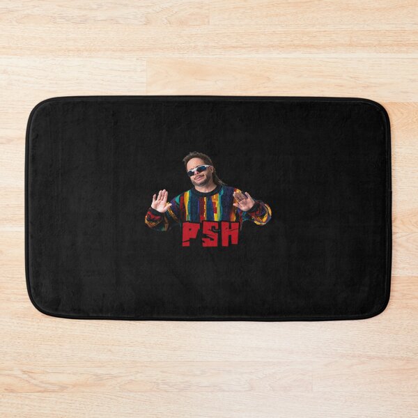 Item preview, Ed Bassmaster Merch Ed Bassmaster   designed and sold by LANCNTOJA.