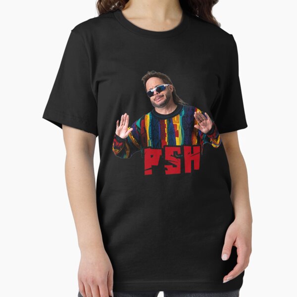Item preview, Ed Bassmaster Merch Ed Bassmaster   designed and sold by LANCNTOJA.