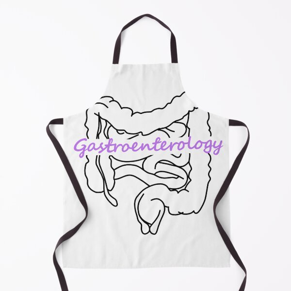 Item preview, Gastroenterology designed and sold by Preslava Genova.