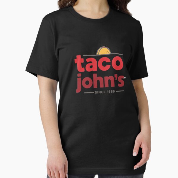 Item preview, Taco John's (Mexican Grill)  designed and sold by MargaretSchuld8.