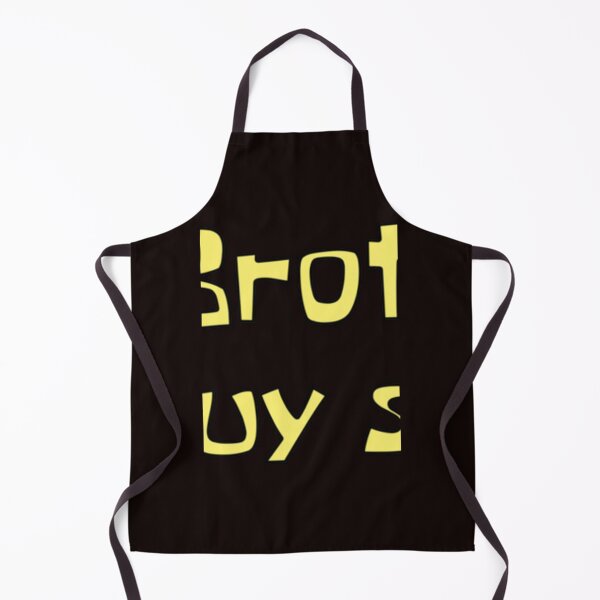 Item preview, Oh brother this guy stinks!  designed and sold by ErnestEbert.