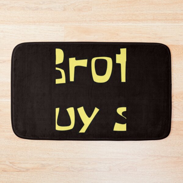 Item preview, Oh brother this guy stinks!  designed and sold by ErnestEbert.